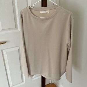 In Wear Ladies Blouse, Size M